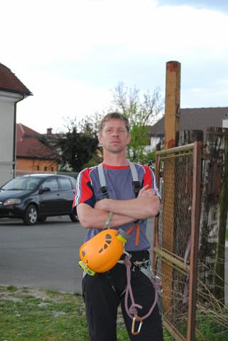 Tekma 2011 008.jpg